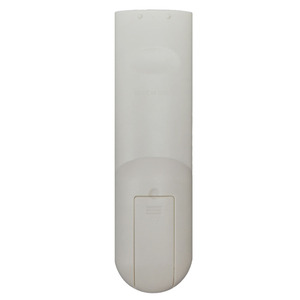 Nuovo RD-448E RD 448E RD448E proiettore telecomando ABS materiale fisso/rotolamento/apprendimento codice per M260WS M260XS M300WS M350XS - Product Image 2