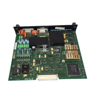 100% yeni orijinal vali modülü 1769-OW16 - Product Image 1