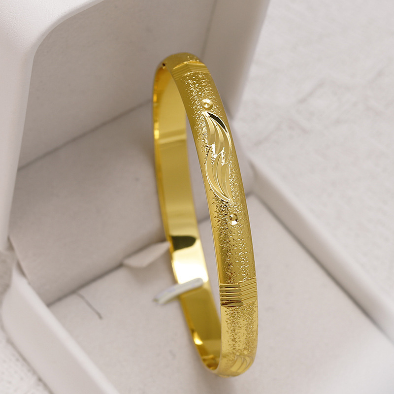 oro 6