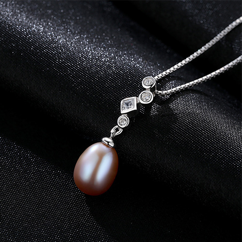 FN0030-pu