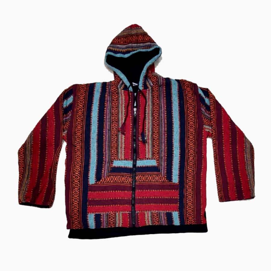 กำหนดเอง