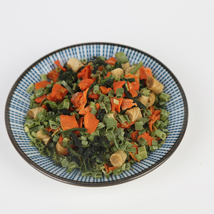 由精选优质蔬菜制成的混合蔬菜袋 - Product Image 5