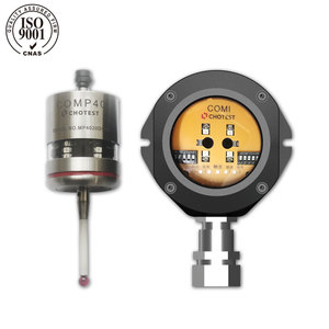 Sonda Tester di calibrazione Cnc Test macchina utensile ad alta precisione - Product Image 2