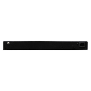 S5735-L24T4X-A1 Multi-Service Switch IPv6 ACL <strong>Security</strong> 1U Design for Campus <strong>Network</strong> <strong>Solutions</strong> - Product Image 5