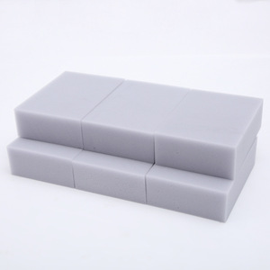 Comfortable Upholstery Pu <strong>Foam</strong> for Living Room Packaging <strong>Foam</strong> 1 Roll Custom Shape Transportation Protection Customized Worldfoam - Product Image 4