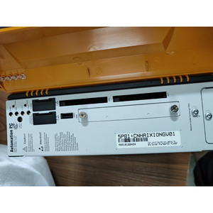 5PC810.SX01-00 Rev Do Industrial <strong>Control</strong> <strong>Computer</strong> Tested Good <strong>Condition</strong> Fast Delivery - Product Image 4
