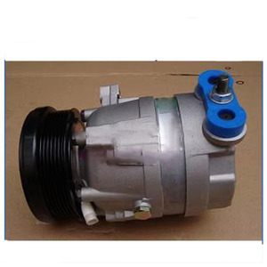מדחס מיזוג אוויר v5 באיכות גבוהה עבור <span class=keywords><strong>chevy</strong></span> <span class=keywords><strong>epica</strong></span> 2001 - 2006 oem 96364698 - Product Image 1
