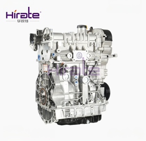 Yüksek kalite motor tertibatı EA211 CST motor EA111 100% test CWVA MPI 1.6L Volkswagen için - Product Image 1