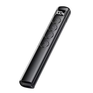 Беспроводная лазерная указка для светодиодного экрана - Product Image 1