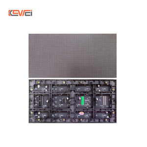 Display LED HD Indoor P2 Full-color per 4K Display a schermo led modulo - Product Image 2