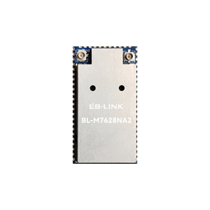 Módulos WIFI inalámbricos remotos de actualización M7628NA2, con placa de enrutador de chipset MT7628NN, enrutador/puerta de enlace de hotel, 1 unidad - Product Image 5