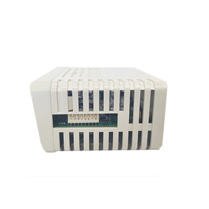 PLCプログラミングアプリケーション用Profibus DPインターフェースモジュールPDP800 - Product Image 2