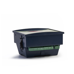 2015 yeni varış elektronik bileşenler otomatik güç faktörü kontrol rölesi uzun ömürlü - Product Image 5