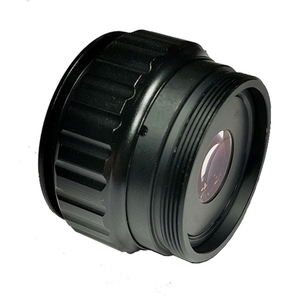16x Eyepiece All Glass Ocular/monocular for 0.39&quot;~0.5&quot;OLED Micro Display Screen - Product Image 4