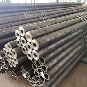 A213 dikişsiz karbon çelik boru - Product Image 2