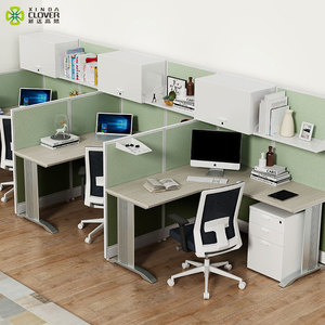 Giá Thấp <span class=keywords><strong>Call</strong></span> <span class=keywords><strong>Center</strong></span> Cubilce Văn Phòng Hiện Đại Phân Vùng Trạm Làm Việc Nhà Cung Cấp Ở Phật Sơn - Product Image 6