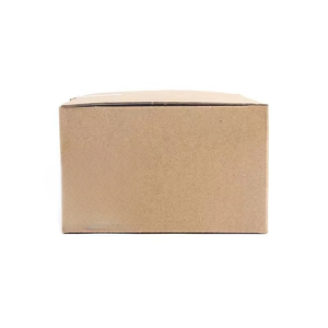 Sensör LV-N11N LV-N11P LV-N12CP LV-NH300 LV-NH62 stokta orijinal - Product Image 2