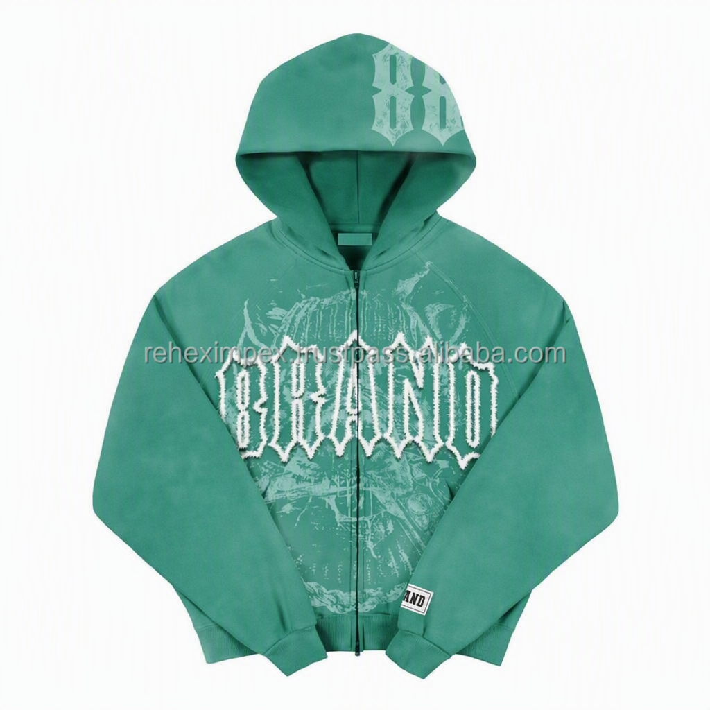 Menta