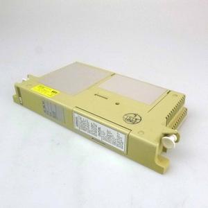 Nuovo e originale modulo di memoria programma Plc 07 PS 61 R1 parte No GJV 30 743 31 R1 GEB PLC Controller di programmazione - Product Image 1