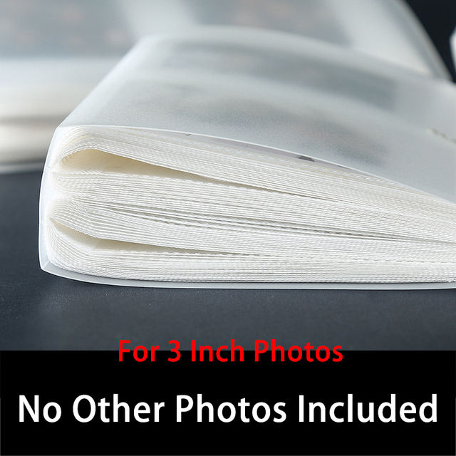 Transparente esmerilado