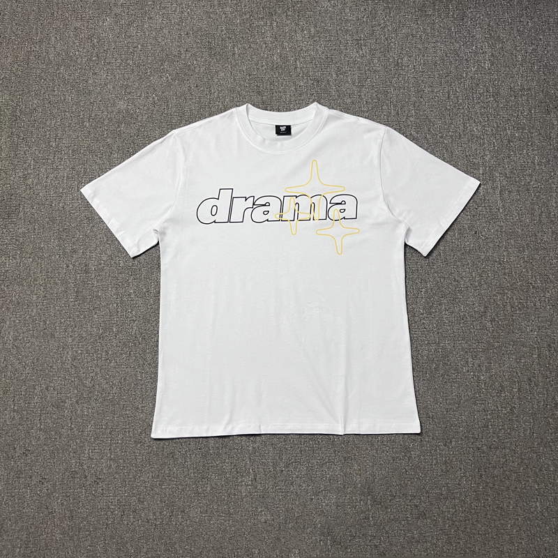 Blanc 6