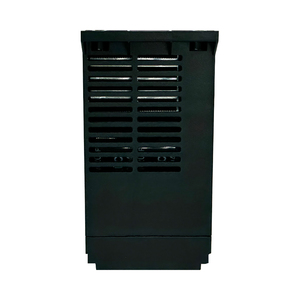 INOVANCE Original MD200S 1.5kW Compact for UL VFD Single Phase AC Drive OEM Panel for Factory Automation <strong>Projects</strong> Variable - Product Image 5