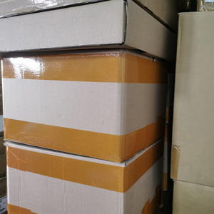 8 inch a-Si TFT-LCD <strong>A080SN01</strong> <strong>V0</strong> quality suppliers rectangular screen lcd Module Display in stock elevator display - Product Image 6