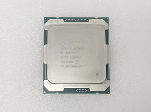 Intel Celeron-procesador Celeron G5900 de 3,4 ghz, g5400, g4400, g5500, doble núcleo, bandeja de embalaje y caja, interfaz LGA1200 - Product Image 3