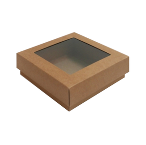 段ボール箱段ボール箱工場直送中国長方形 - Product Image 2