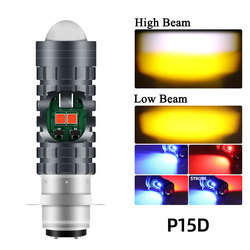 P15D--thin style