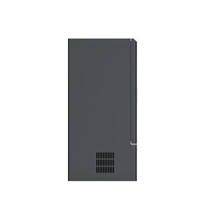 M6-650 3D-принтер с удобным интерфейсом, большой объем производства, долговечность промышленного производства, простота в эксплуатации - Product Image 5