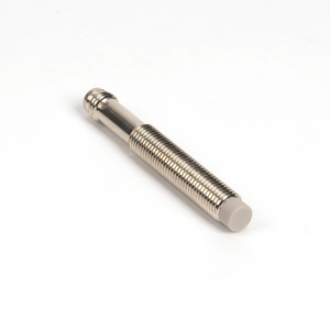 FHc serie M8 Connect tipo 6.0mm IP67 sensore di prossimità induttivo senza contatto 43mm Non a filo - Product Image 1