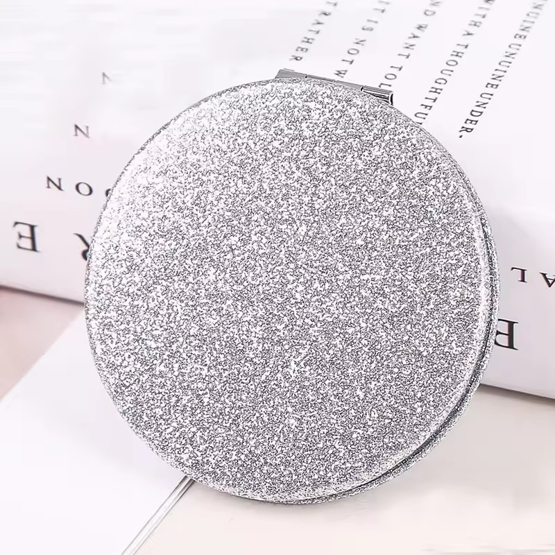 Argent