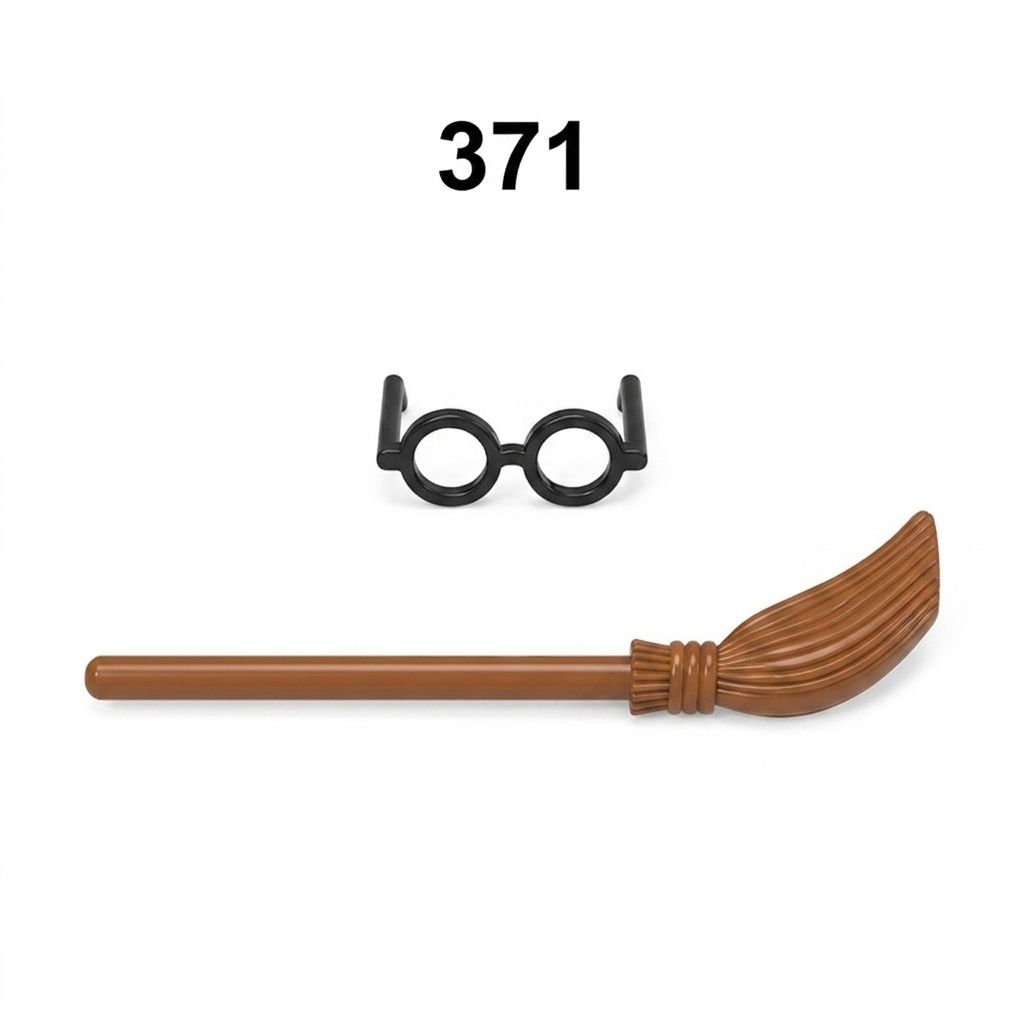 เอ็กซ์เอช371