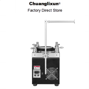 Optical <strong>Fiber</strong> <strong>Polishing</strong> <strong>Machine</strong> <strong>Optic</strong> <strong>Polishing</strong> <strong>Machine</strong> <strong>Optic</strong> <strong>Polishing</strong>