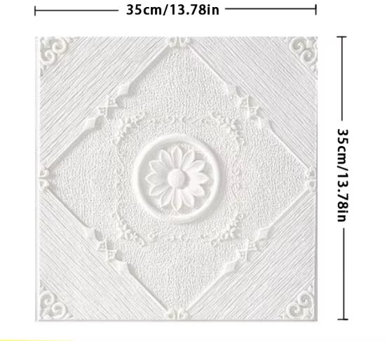 White-07