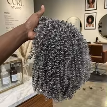 perruque5