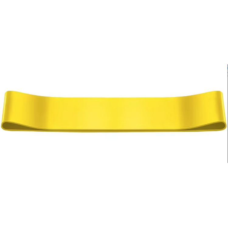 Jaune 15-20 livres