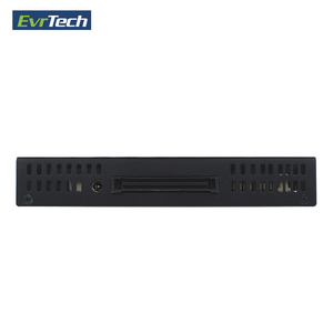 Wholesale Ops Mini Pc <strong>Computer</strong> 11th Generation Module Interactive Whiteboard I3 I5 I7 Ops Pc - Product Image 4