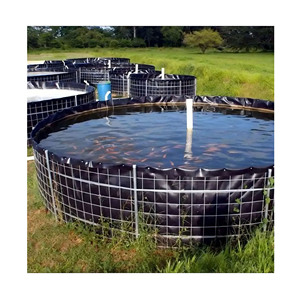 Depolama alanı için <span class=keywords><strong>HDPE</strong></span> siyah geotmembrane, su ürünleri kompozit film, nehir eğim koruması ve anti-sızıntı <span class=keywords><strong>HDPE</strong></span> geomembran