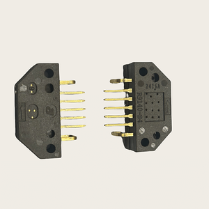 RS9100 9140 orijinal kodlayıcı modülü değiştirir HEDS-9100 9140 AB ABZ entegre çip yüksek performanslı enkoderler - Product Image 5
