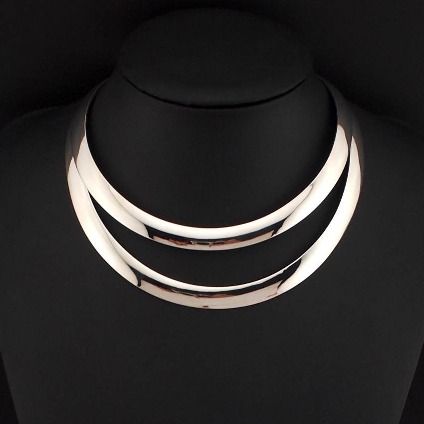 CE5197 argento