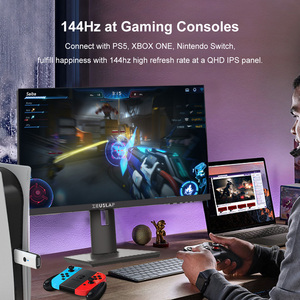 <strong>Monitors</strong> Lcd Led Ips <strong>Computer</strong> <strong>Monitor</strong> 19' 21.5' 24' 27' 32' Inch FHD Frameless <strong>Monitor</strong> for <strong>Computer</strong> - Product Image 6