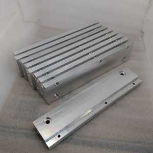 Kunden spezifisches mechanisches hochpräzises Drehen Fräsen Lasers ch neiden Bearbeitung CNC-Bearbeitung Automatisches Drehmaschine nteil - Product Image 4