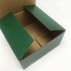 Customized Printed <strong>Toy</strong> Packaging <strong>Box</strong> Custom LOGO High-Quality Corrugated Pit <strong>Box</strong>, UV Folding Coated Paper Gift <strong>Box</strong>, Pull-Out <strong>Box</strong> - Product Image 3