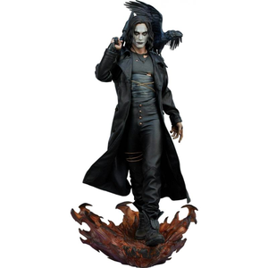OEM制作PVC动漫人物3D设计师1/8动作人物 - Product Image 1