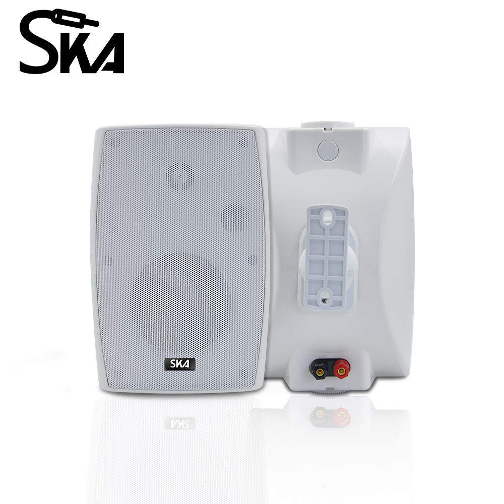 Blanco una vez amo y un esclavo