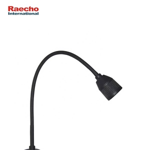 医療検査ライトLED外科用ランプ使用検査手術室用手術ランプライト - Product Image 2