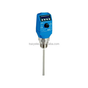 Thâm quyến kazyelec lfp0700 loạt TDR cảm biến mức độ cảm biến, NPN, PNP đầu ra, nhựa PBT cơ thể LFP0700-A5NMC - Product Image 1