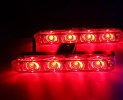Rojo